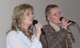 duet